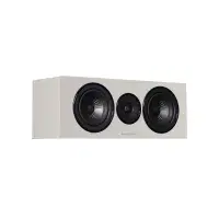 Wharfedale Diamond 12.Ci Centre Loudspeaker | Audio Emotion