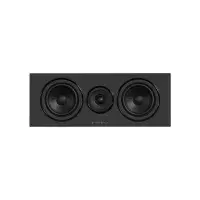 Wharfedale Diamond 12.Ci Centre Loudspeaker | Audio Emotion
