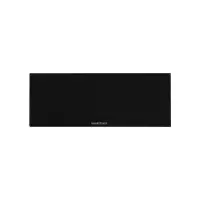 Wharfedale Diamond 12.Ci Centre Loudspeaker | Audio Emotion