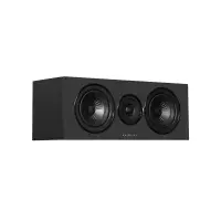 Wharfedale Diamond 12.Ci Centre Loudspeaker | Audio Emotion