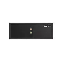 Wharfedale Diamond 12.Ci Centre Loudspeaker | Audio Emotion