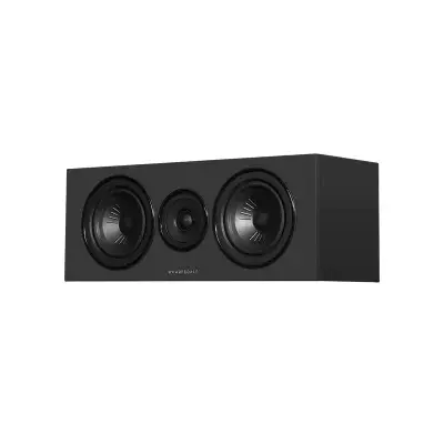 Wharfedale Diamond 12.Ci Centre Loudspeaker