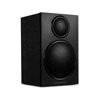 Wharfedale DX-3 Stereo Speakers (Pair) | Audio Emotion