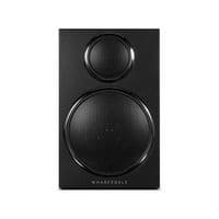 Wharfedale DX-3 Stereo Speakers (Pair) | Audio Emotion
