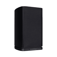 Wharfedale Evo 4.1 Loudspeakers | Audio Emotion