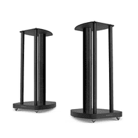 Wharfedale Evo 4.1 Loudspeakers | Audio Emotion