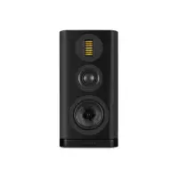 Wharfedale Evo 5.2 Bookshelf Speakers (Pair) | Audio Emotion