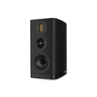 Wharfedale Evo 5.2 Bookshelf Speakers (Pair) | Audio Emotion