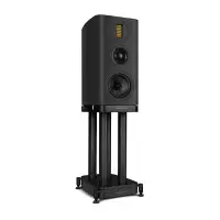 Wharfedale Evo 5.2 Bookshelf Speakers (Pair) | Audio Emotion