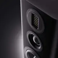 Wharfedale Evo 5.2 Bookshelf Speakers (Pair) | Audio Emotion