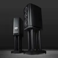 Wharfedale Evo 5.2 Bookshelf Speakers (Pair) | Audio Emotion