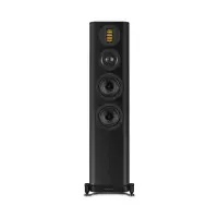 Wharfedale Evo 5.3 Floorstanding Speakers (Pair) | Audio Emotion