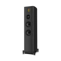 Wharfedale Evo 5.3 Floorstanding Speakers (Pair) | Audio Emotion