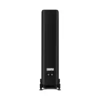 Wharfedale Evo 5.3 Floorstanding Speakers (Pair) | Audio Emotion