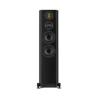 Wharfedale Evo 5.4 Floorstanding Speakers (Pair) | Audio Emotion