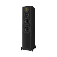 Wharfedale Evo 5.4 Floorstanding Speakers (Pair) | Audio Emotion