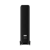 Wharfedale Evo 5.4 Floorstanding Speakers (Pair) | Audio Emotion