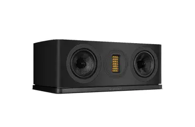 Wharfedale Evo 5.C Centre Loudspeaker