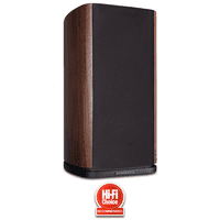 Wharfedale Evo4.2 Bookshelf Speakers | Audio Emotion