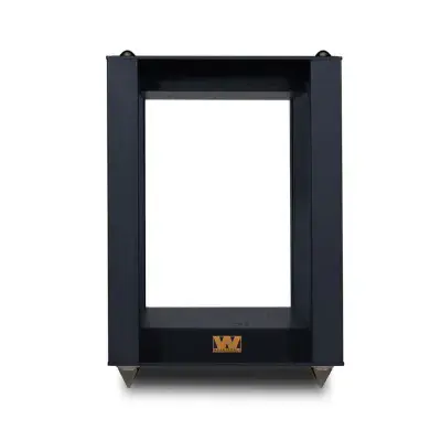 Wharfedale Linton Speaker Stands