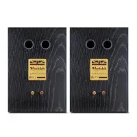 Wharfedale Super Denton Heritage Standmount Speakers | Audio Emotion