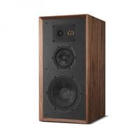 Wharfedale Super Linton Loudspeakers (Pair) | Audio Emotion