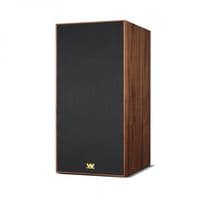 Wharfedale Super Linton Loudspeakers (Pair) | Audio Emotion