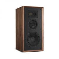 Wharfedale Super Linton Loudspeakers (Pair) | Audio Emotion