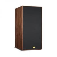 Wharfedale Super Linton Loudspeakers (Pair) | Audio Emotion
