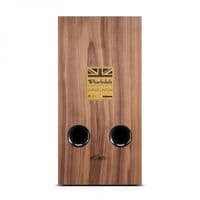 Wharfedale Super Linton Loudspeakers (Pair) | Audio Emotion