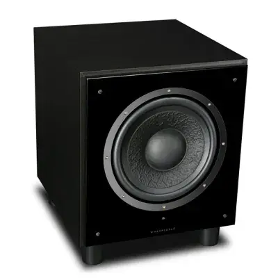 Wharfedale SW-10 Subwoofer