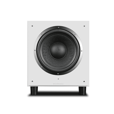 Wharfedale SW-10 Subwoofer