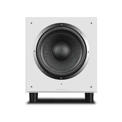 Wharfedale SW-12 Subwoofer