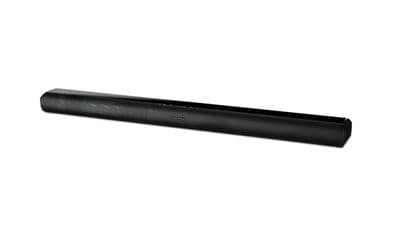 Wharfedale Vista 200 Soundbar