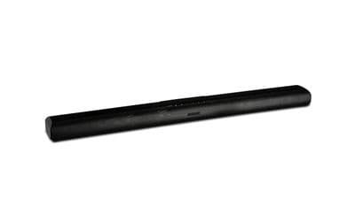 Wharfedale Vista 200S Soundbar + Wireless Subwoofer