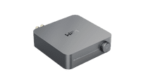WiiM AMP Integrated Streaming Amplifier | Integrated Amplifiers | Audio Emotion