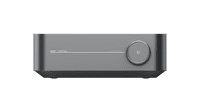 WiiM AMP Integrated Streaming Amplifier | Integrated Amplifiers | Audio Emotion
