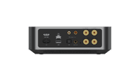 WiiM AMP Integrated Streaming Amplifier | Integrated Amplifiers | Audio Emotion