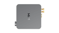 WiiM AMP Integrated Streaming Amplifier | Integrated Amplifiers | Audio Emotion