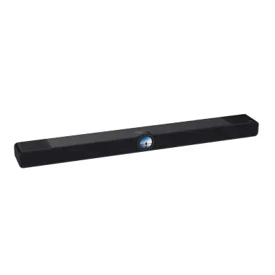Wiim Bar Soundbar