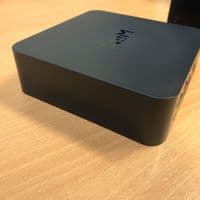 WiiM Pro Plus Music Streamer | Audio Emotion | Preowned