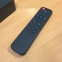 WiiM Pro Plus Music Streamer | Audio Emotion | Preowned