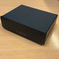 WiiM Pro Plus Music Streamer | Audio Emotion | Preowned