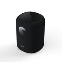 WiiM SOUND Wireless Smart Speaker | Integrated Amplifiers | Audio Emotion