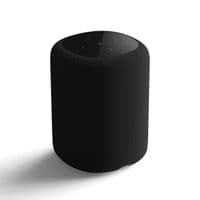 WiiM SOUND Wireless Smart Speaker | Integrated Amplifiers | Audio Emotion