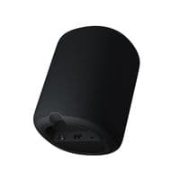 WiiM SOUND Wireless Smart Speaker | Integrated Amplifiers | Audio Emotion