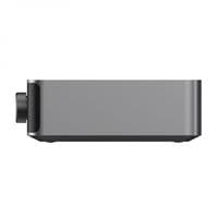 WiiM Ultra Plug-and-Play Streaming Pre-Amplifier | Audio Emotion