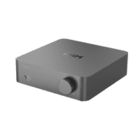 WiiM Vibelink Amplifier | Integrated Amplifiers | Audio Emotion