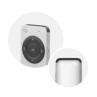 WiiM Voice Remote 2 | Audio Emotion