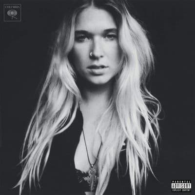 Wild Belle - Dreamland